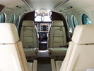 Turboprops - King Air C90A | Blatti Aviation, Inc.